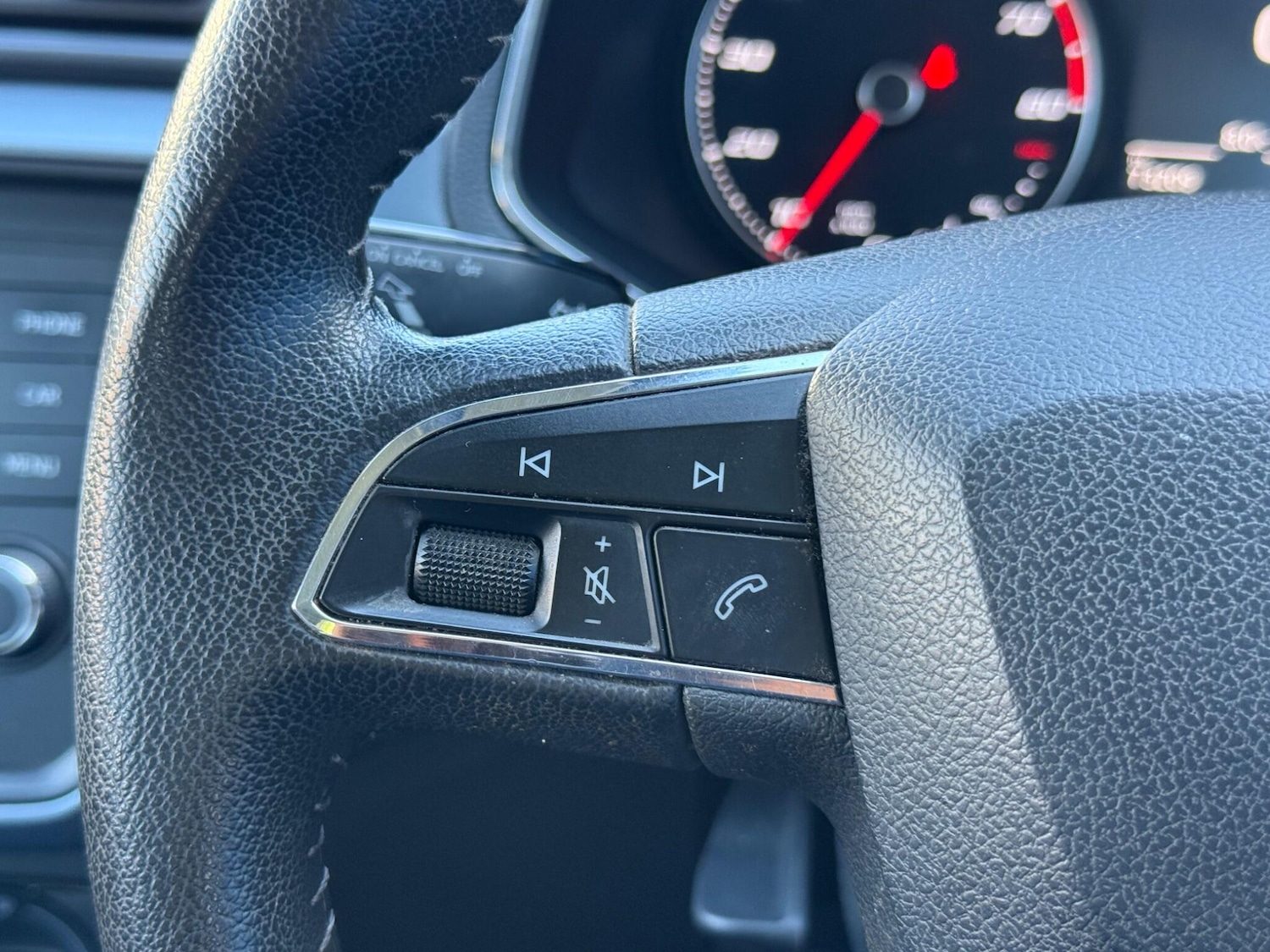 Used SEAT Arona 2018 for sale - 78116006: Photo 14