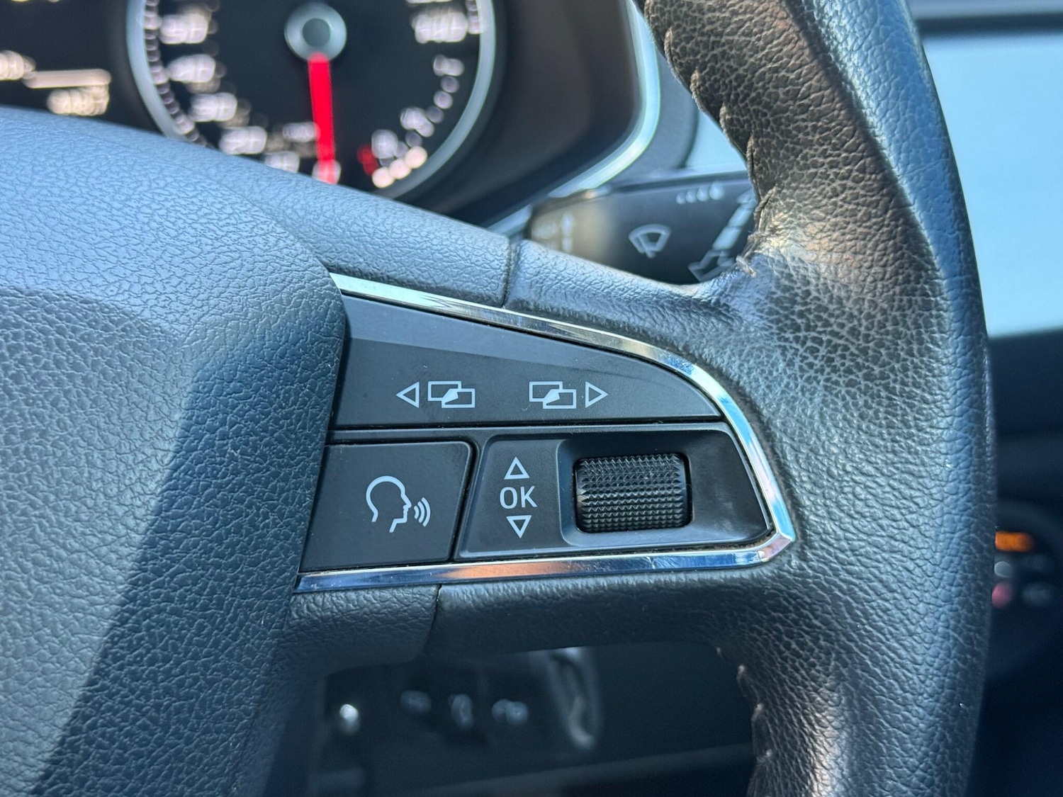 Used SEAT Arona 2018 for sale - 78116006: Photo 15