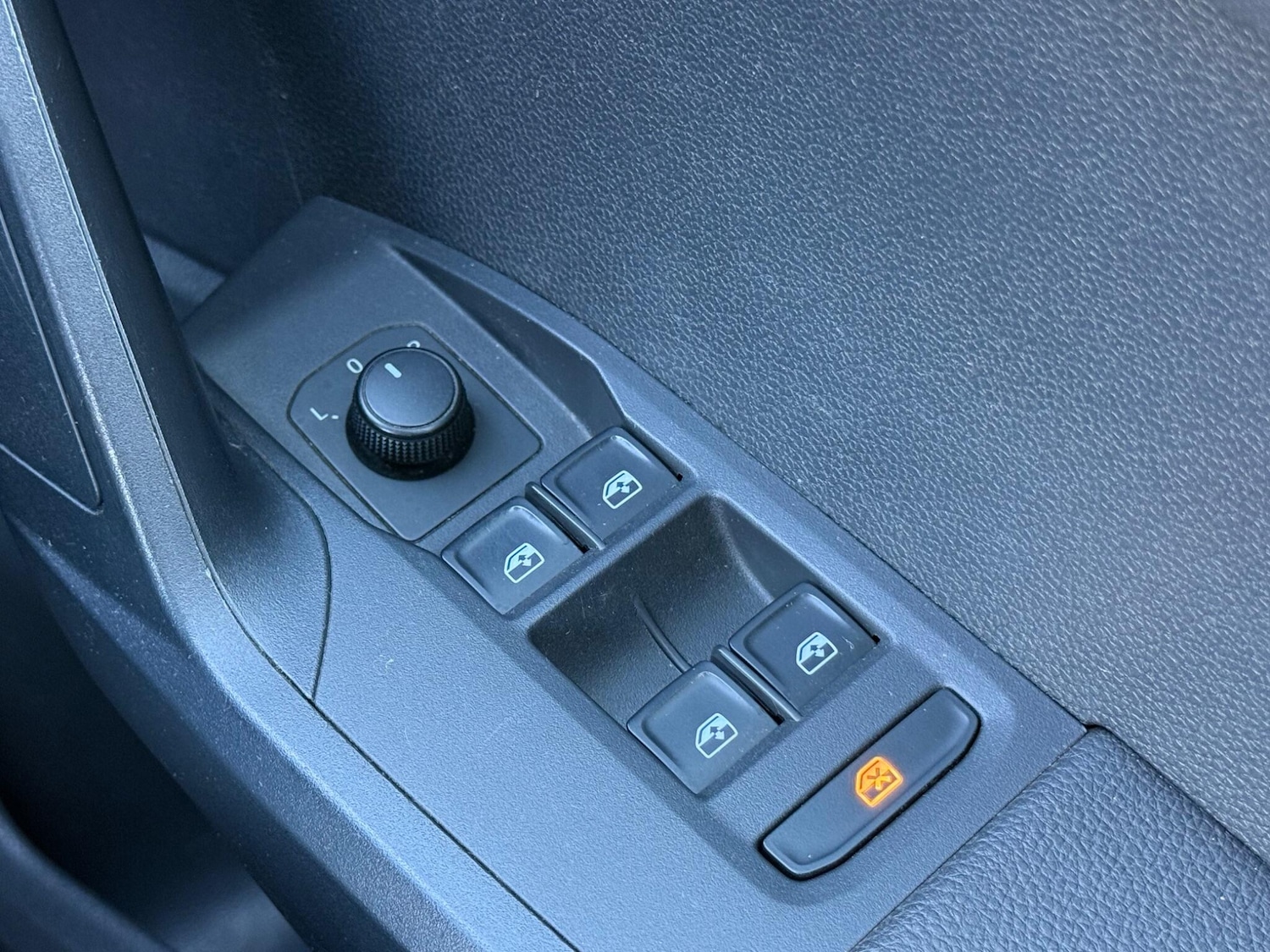 Used SEAT Arona 2018 for sale - 78116006: Photo 17