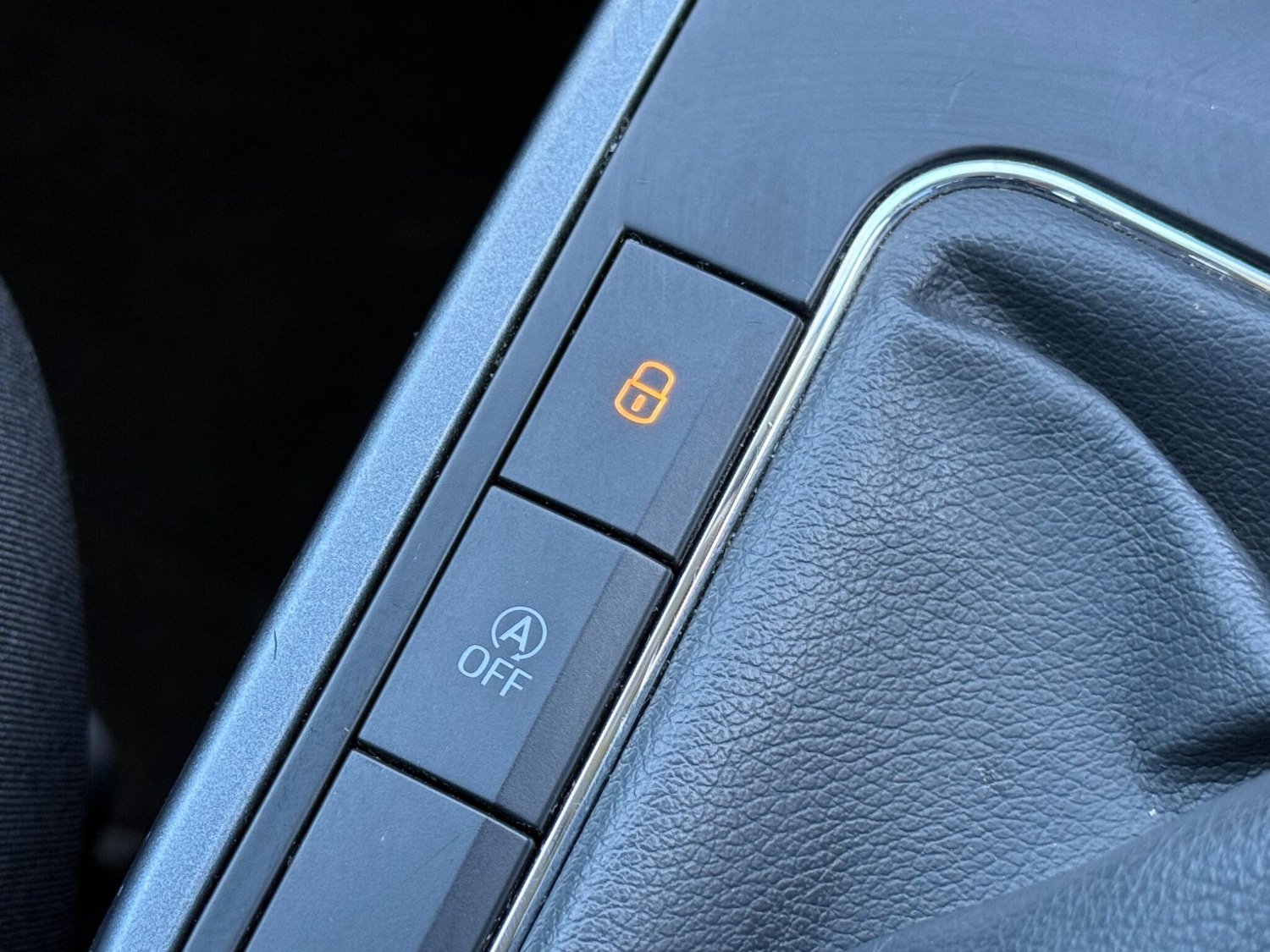 Used SEAT Arona 2018 for sale - 78116006: Photo 18