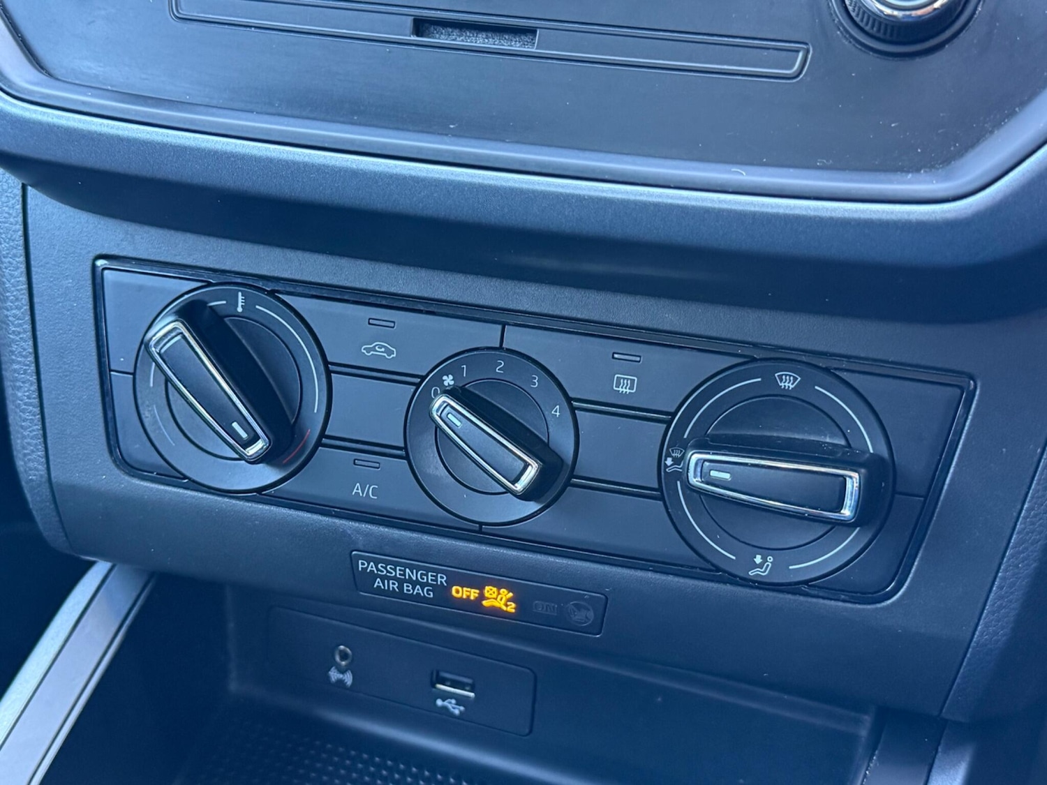 Used SEAT Arona 2018 for sale - 78116006: Photo 19