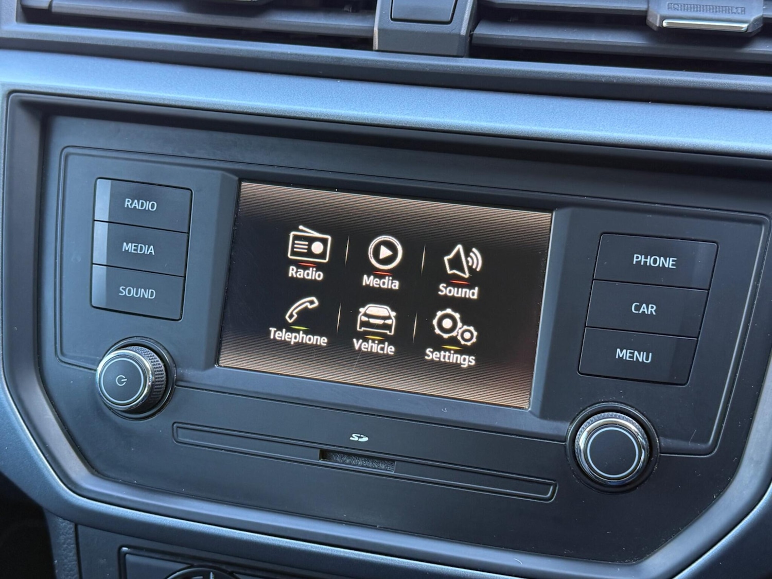 Used SEAT Arona 2018 for sale - 78116006: Photo 20