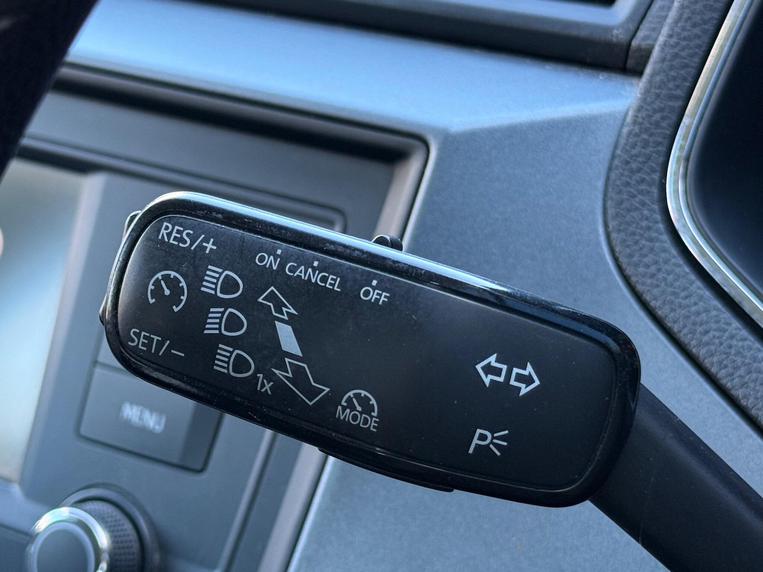 Used SEAT Arona 2018 for sale - 78116006: Photo 21