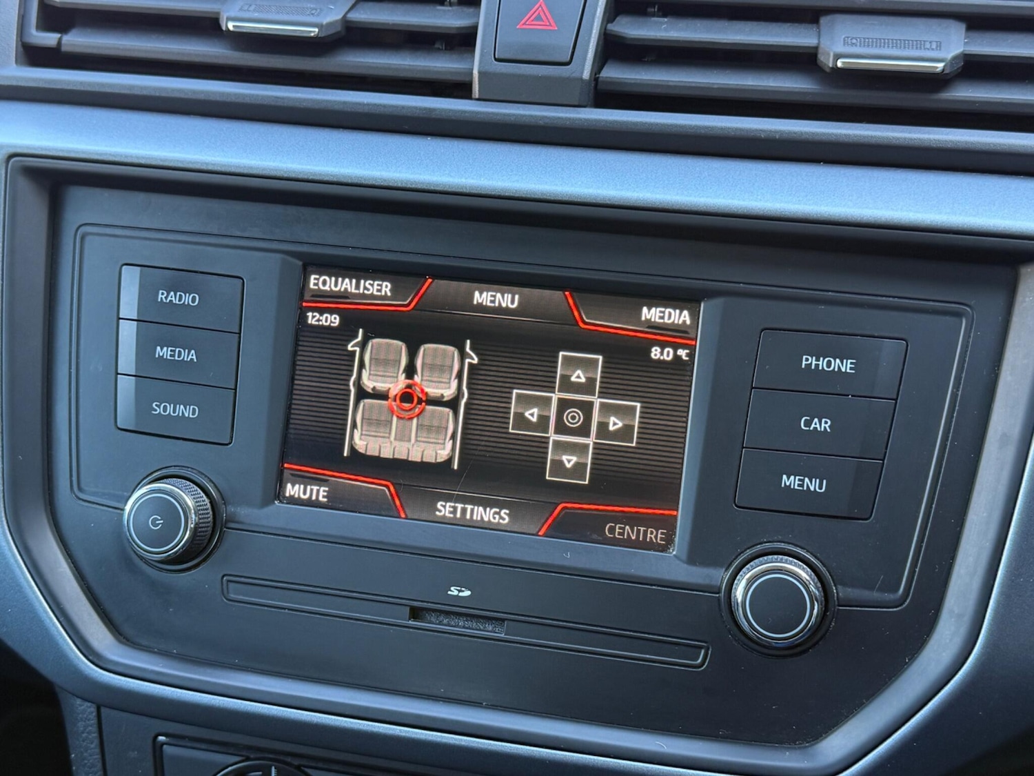 Used SEAT Arona 2018 for sale - 78116006: Photo 26