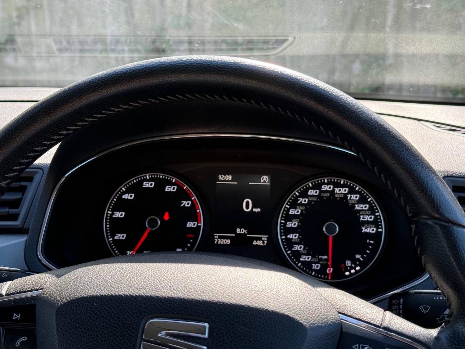 Used SEAT Arona 2018 for sale - 78116006: Photo 29