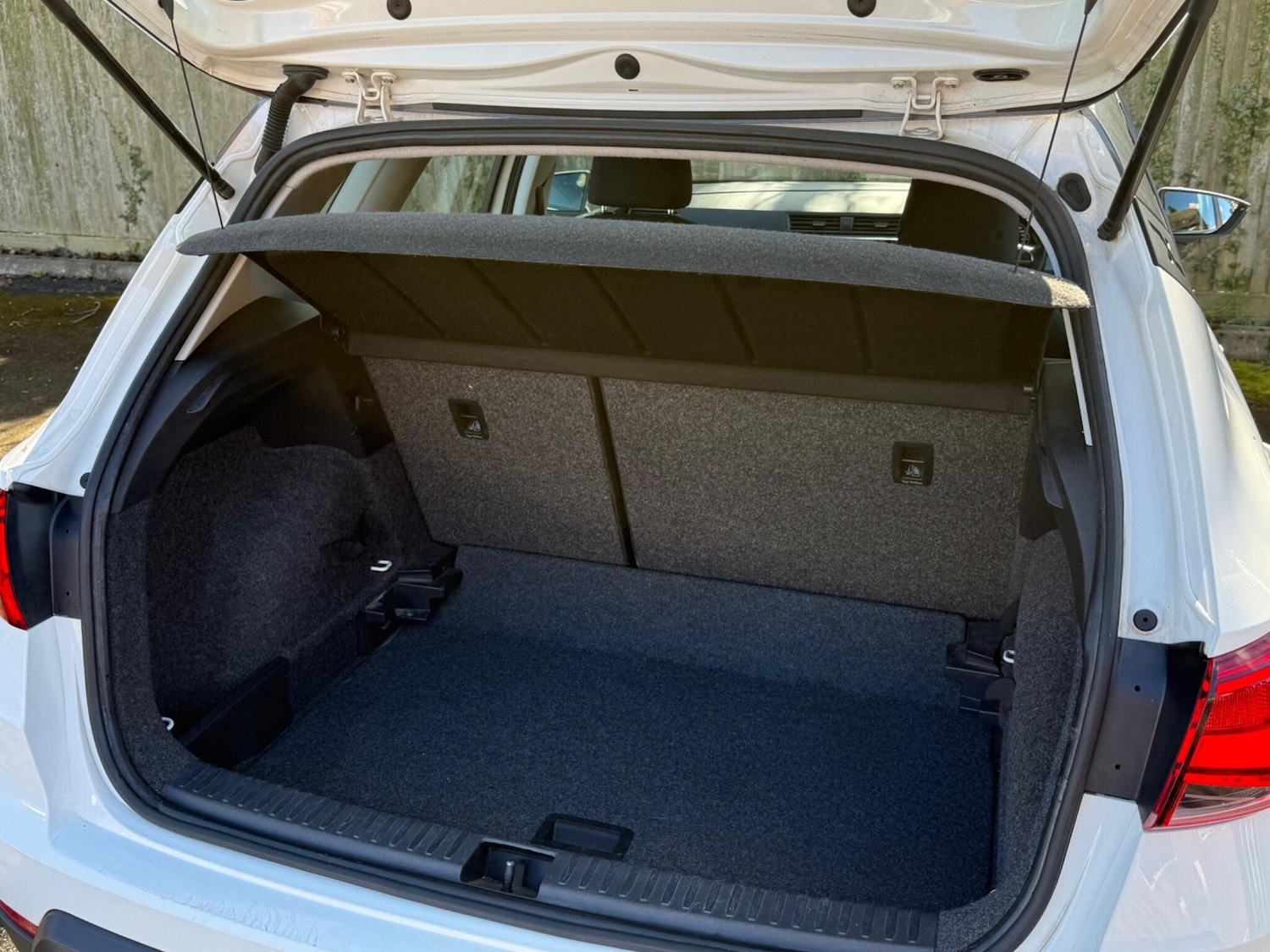 Used SEAT Arona 2018 for sale - 78116006: Photo 30