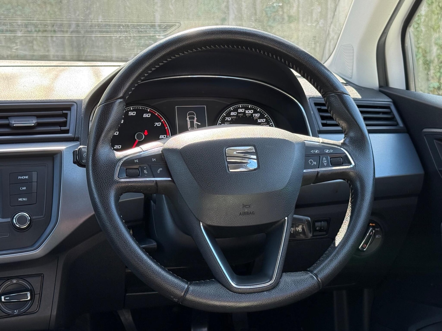 Used SEAT Arona 2018 for sale - 78116006: Photo 31