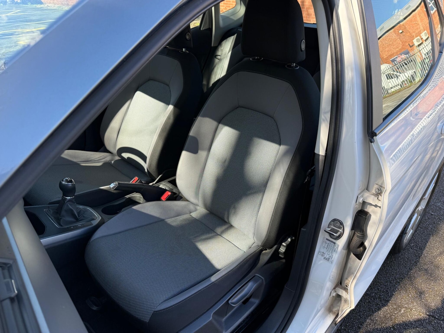 Used SEAT Arona 2018 for sale - 78116006: Photo 34