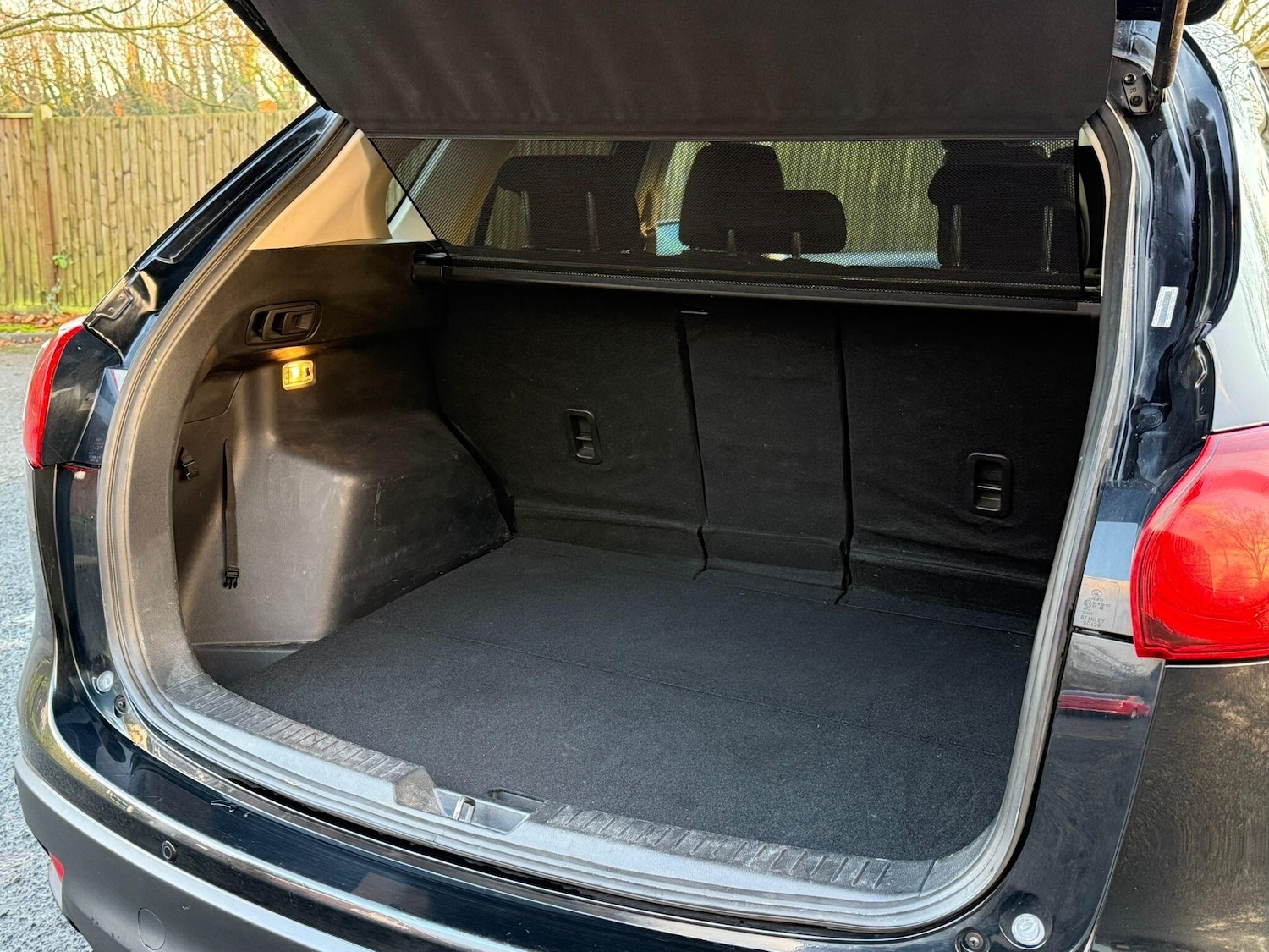 Used Mazda CX-5 for sale - 76742531: Photo 15