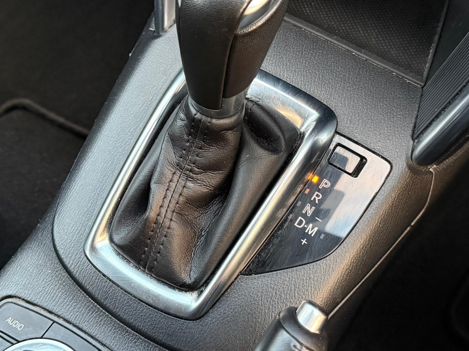 Used Mazda CX-5 for sale - 76742531: Photo 20