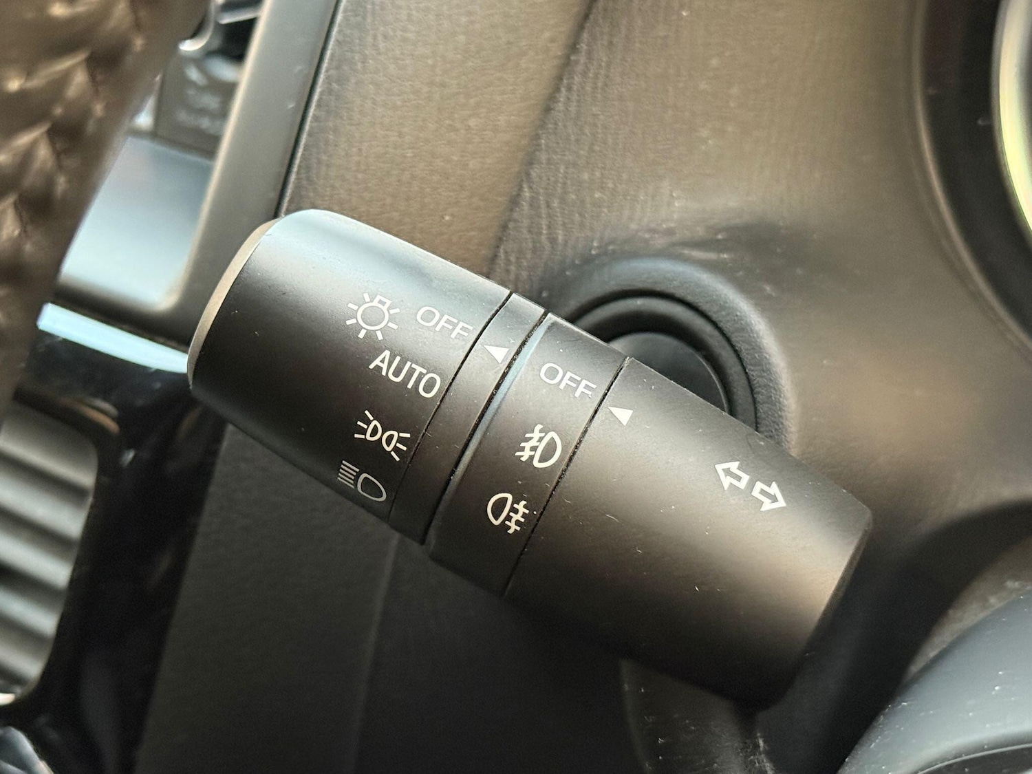 Used Mazda CX-5 for sale - 76742531: Photo 27