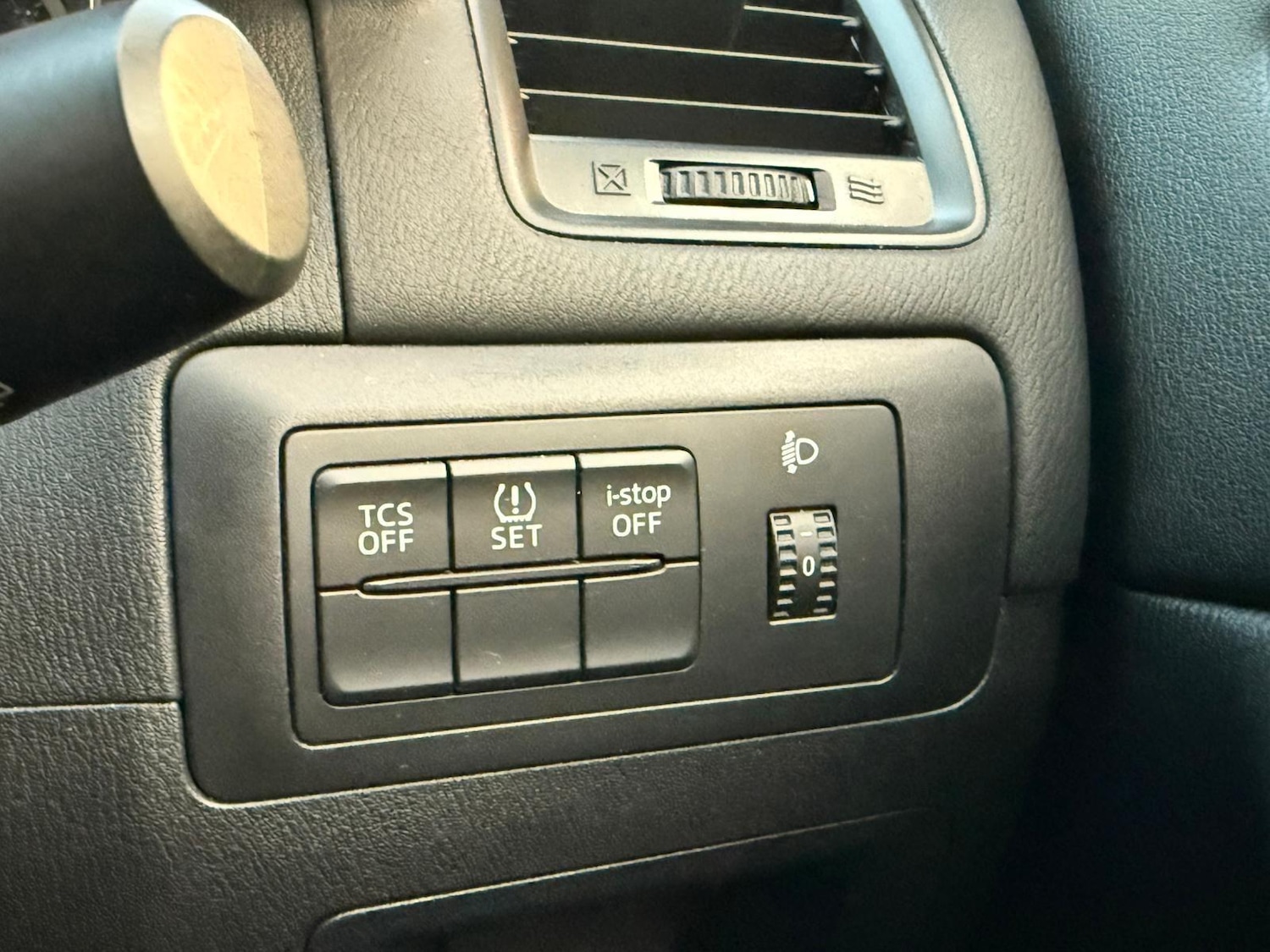 Used Mazda CX-5 for sale - 76742531: Photo 28