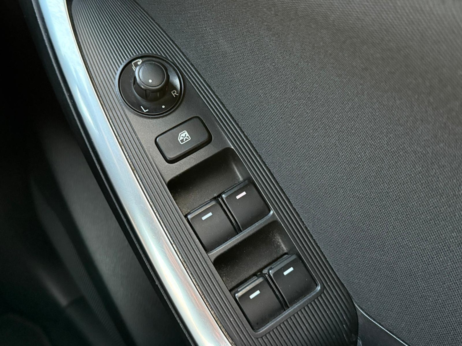 Used Mazda CX-5 for sale - 76742531: Photo 29