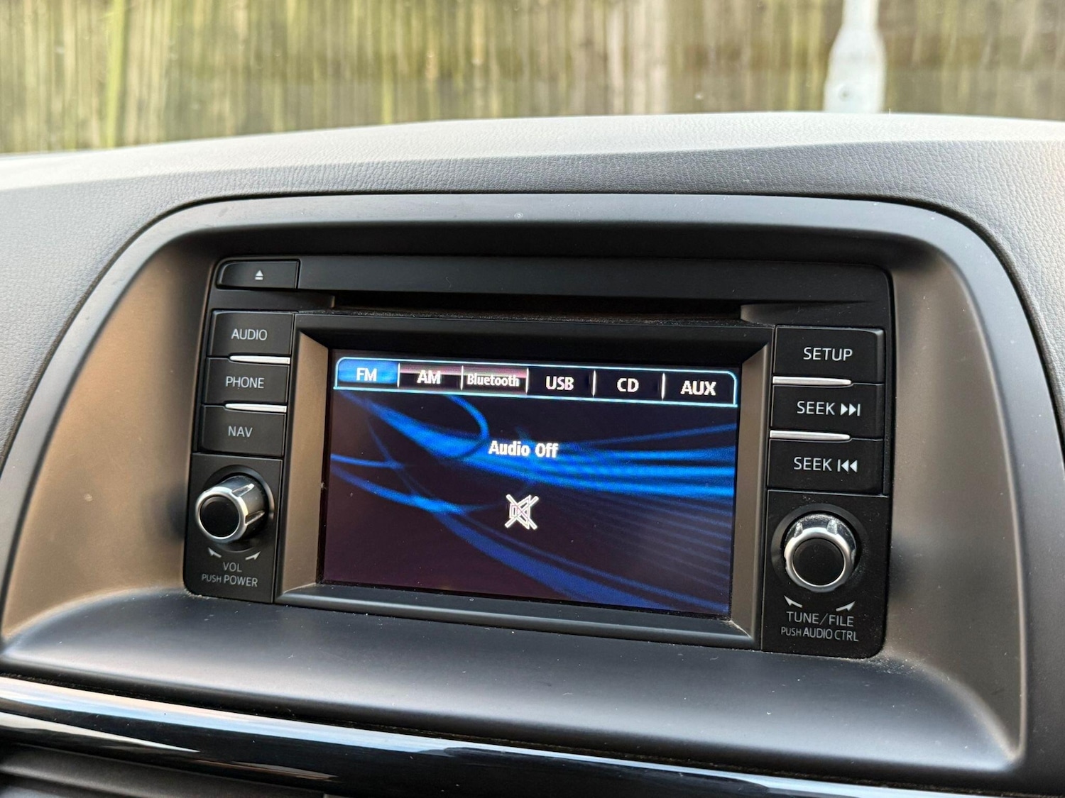 Used Mazda CX-5 for sale - 76742531: Photo 30