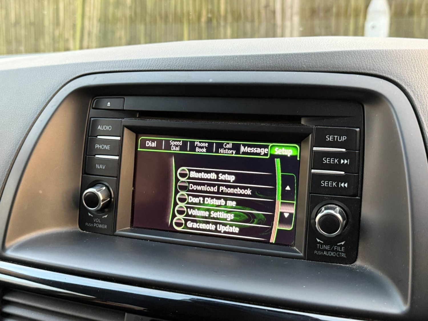 Used Mazda CX-5 for sale - 76742531: Photo 31