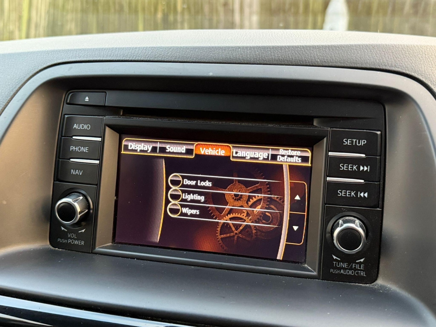 Used Mazda CX-5 for sale - 76742531: Photo 32