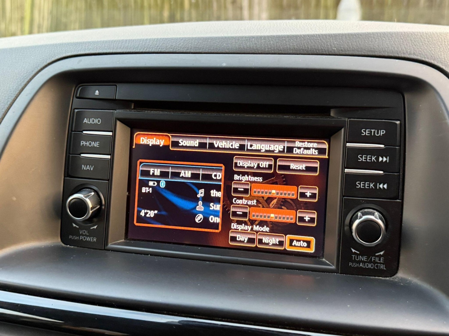 Used Mazda CX-5 for sale - 76742531: Photo 34