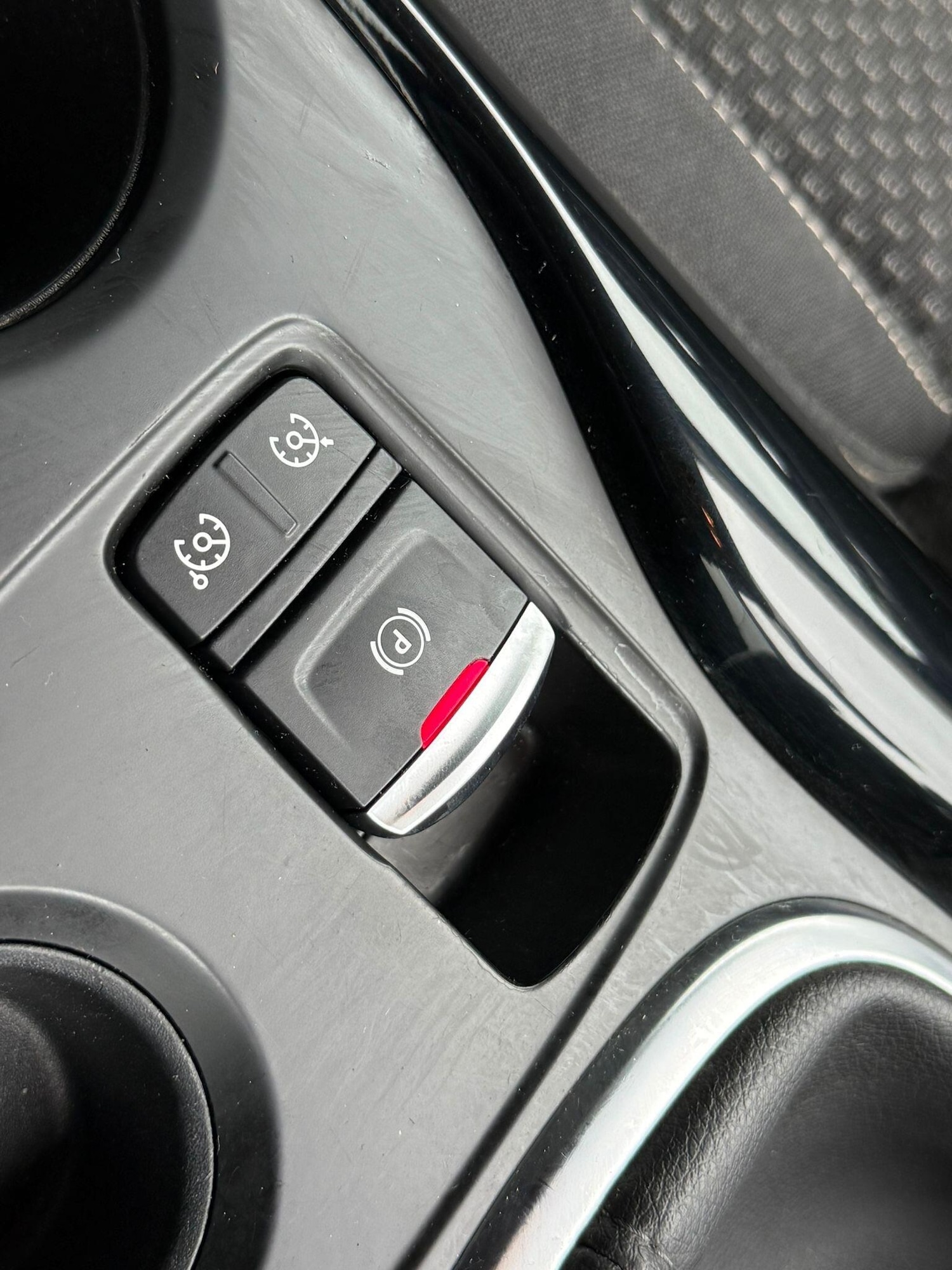 Used Renault Kadjar 2016 for sale - 76388081: Photo 14