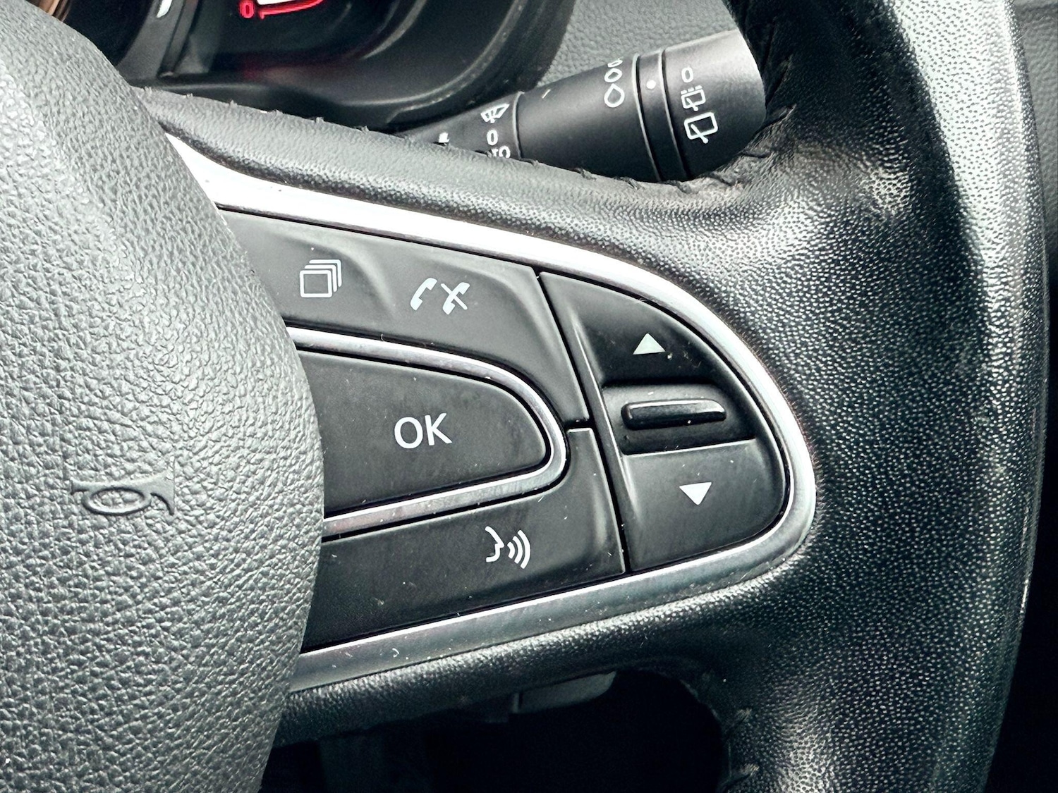 Used Renault Kadjar 2016 for sale - 76388081: Photo 16