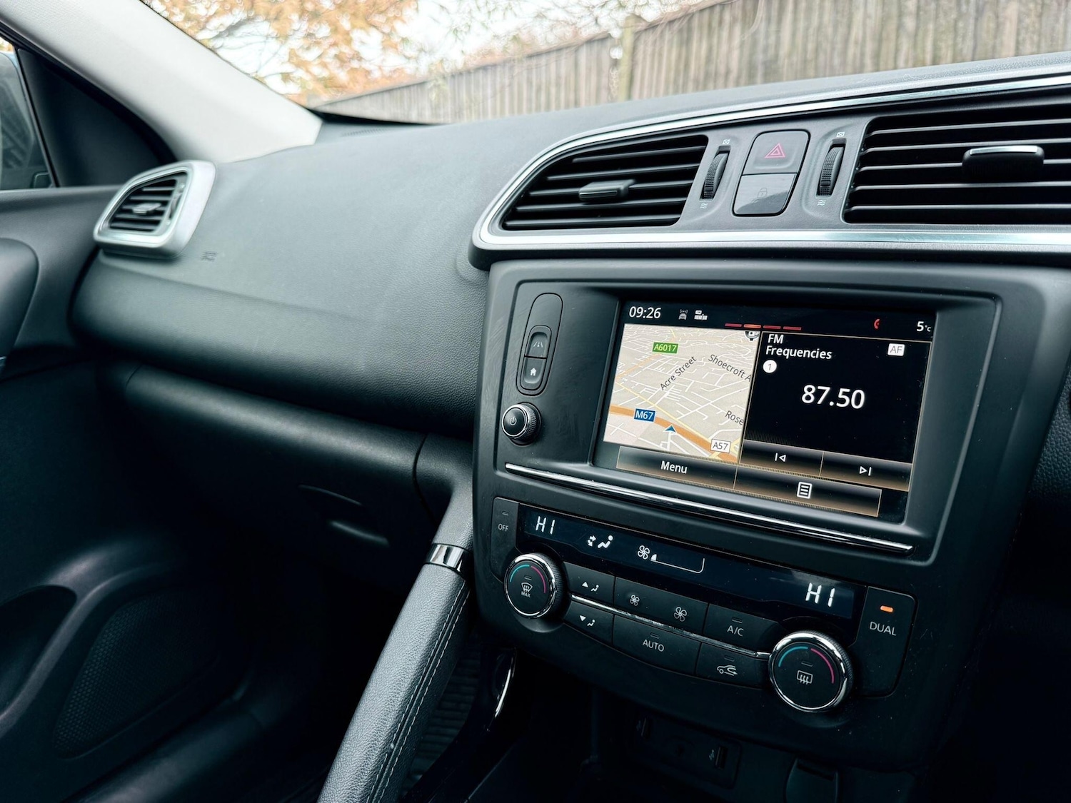 Used Renault Kadjar 2016 for sale - 76388081: Photo 22