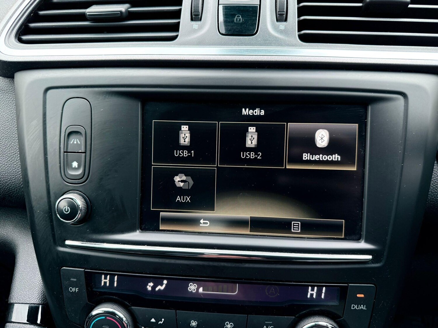 Used Renault Kadjar 2016 for sale - 76388081: Photo 24