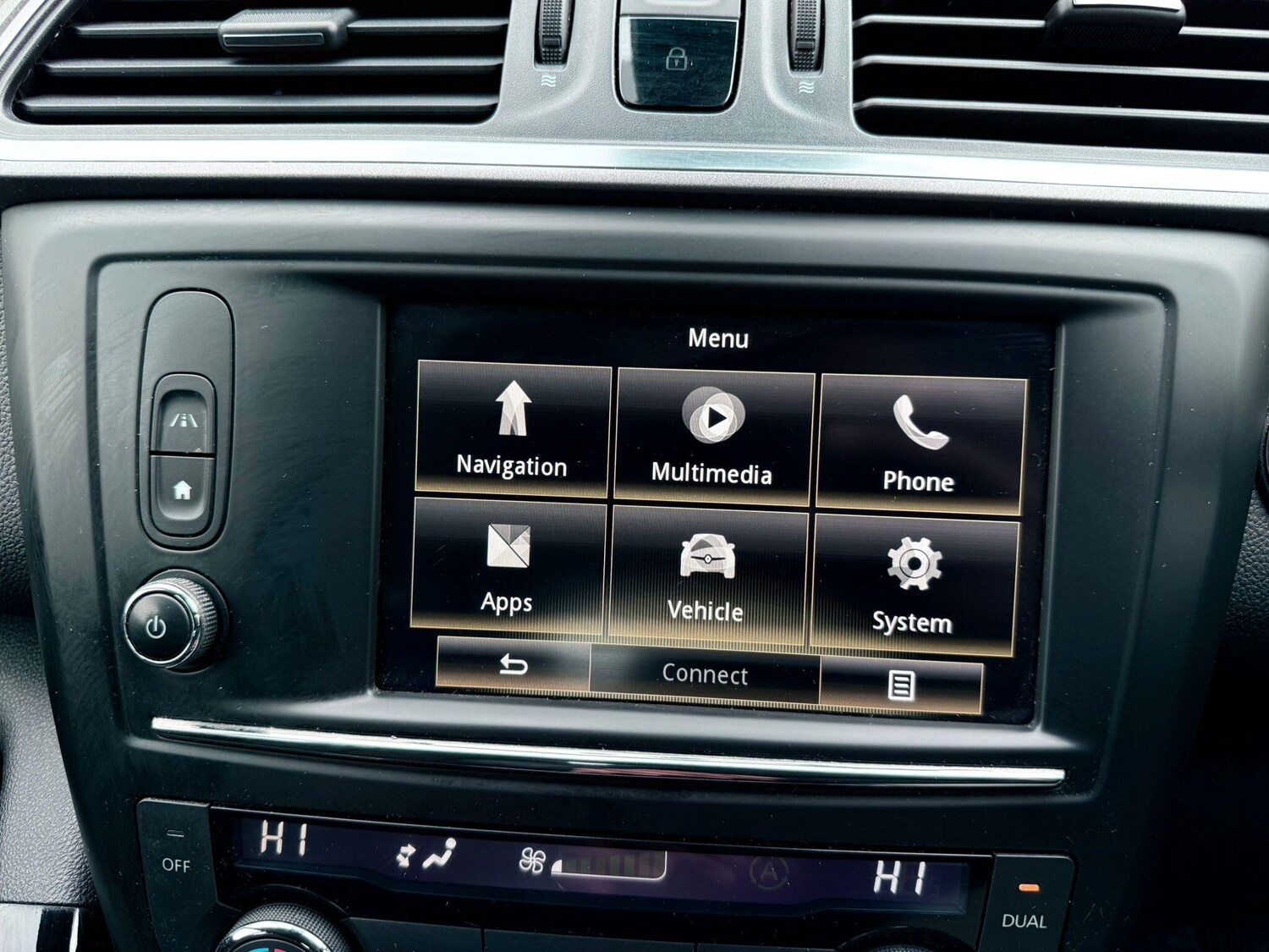 Used Renault Kadjar 2016 for sale - 76388081: Photo 26