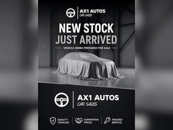 Used Audi Q5 2014 for sale - 79600995: Photo