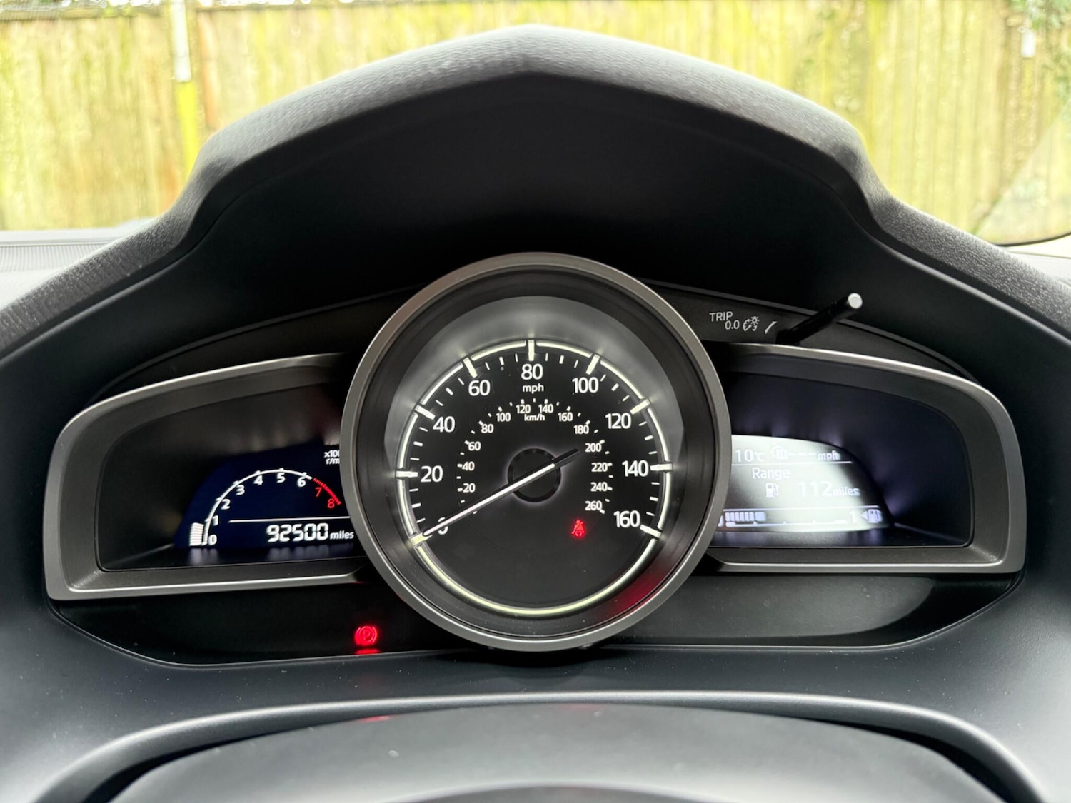 Used Mazda Mazda3 2018 for sale - 77255293: Photo 20