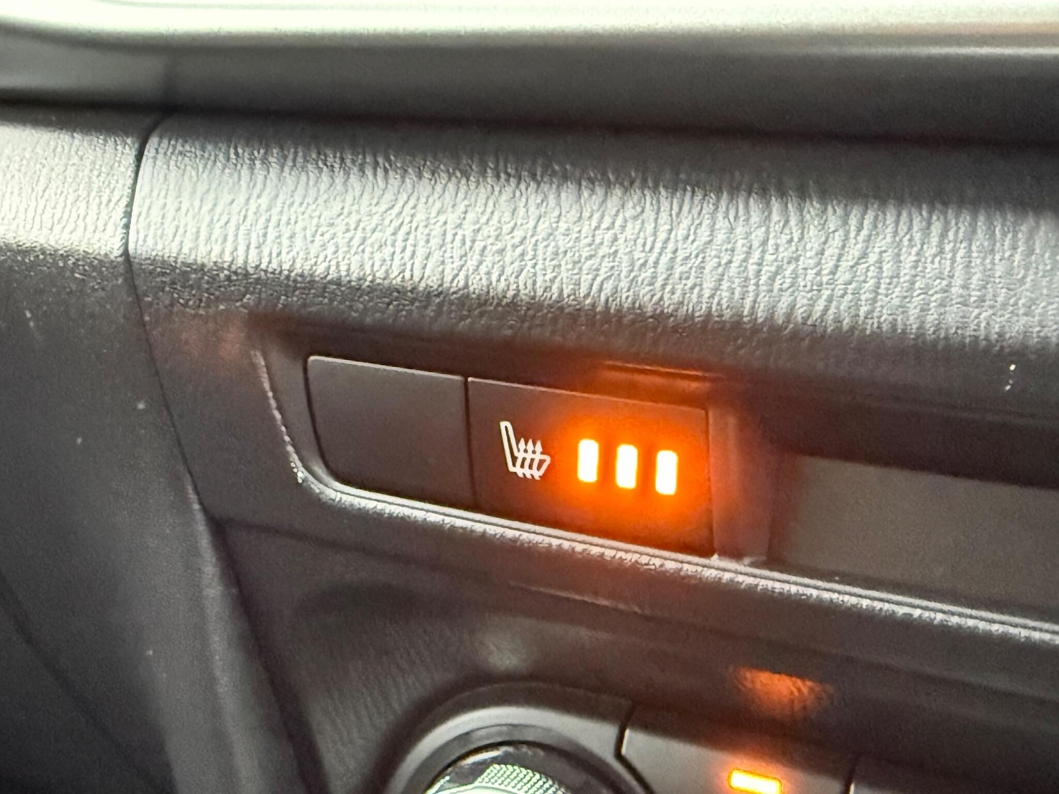 Used Mazda Mazda3 2018 for sale - 77255293: Photo 21