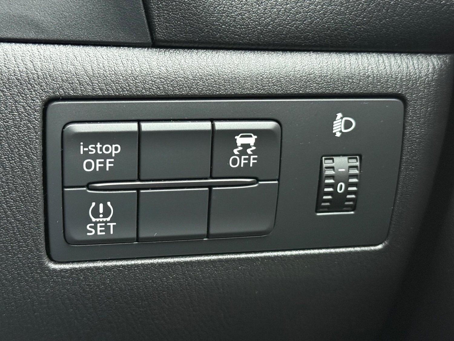 Used Mazda Mazda3 2018 for sale - 77255293: Photo 22