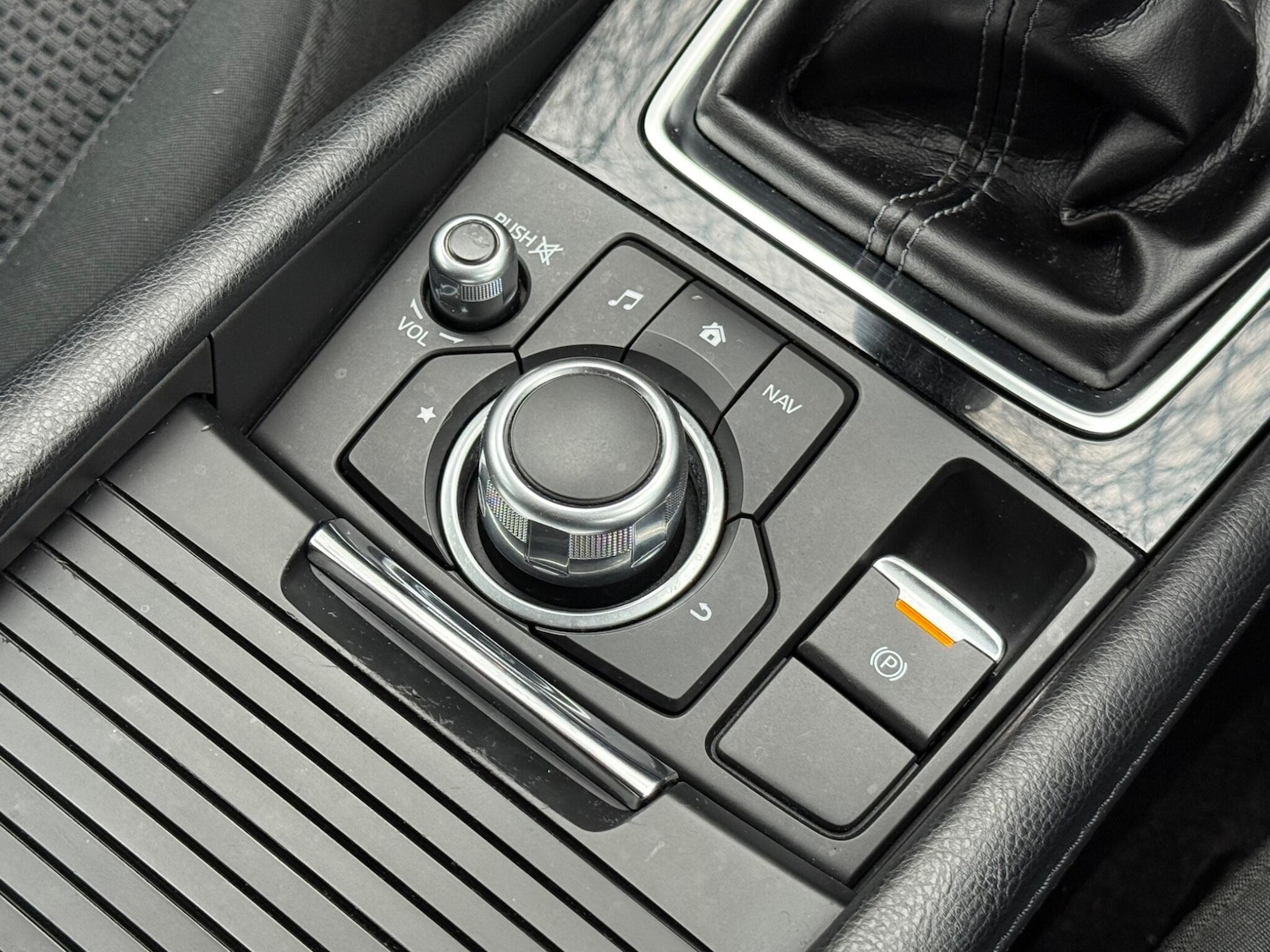 Used Mazda Mazda3 2018 for sale - 77255293: Photo 26