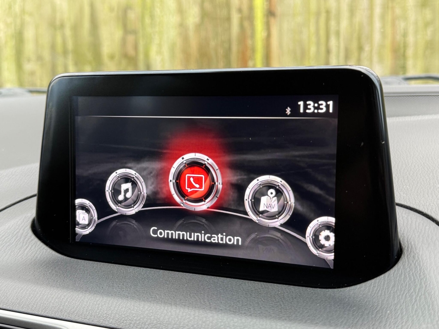 Used Mazda Mazda3 2018 for sale - 77255293: Photo 28