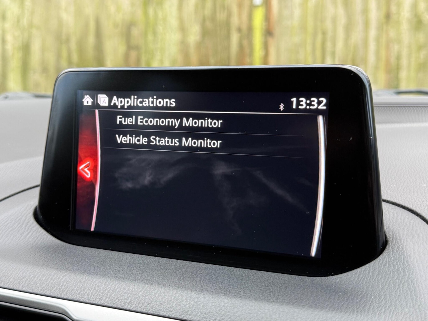 Used Mazda Mazda3 2018 for sale - 77255293: Photo 30