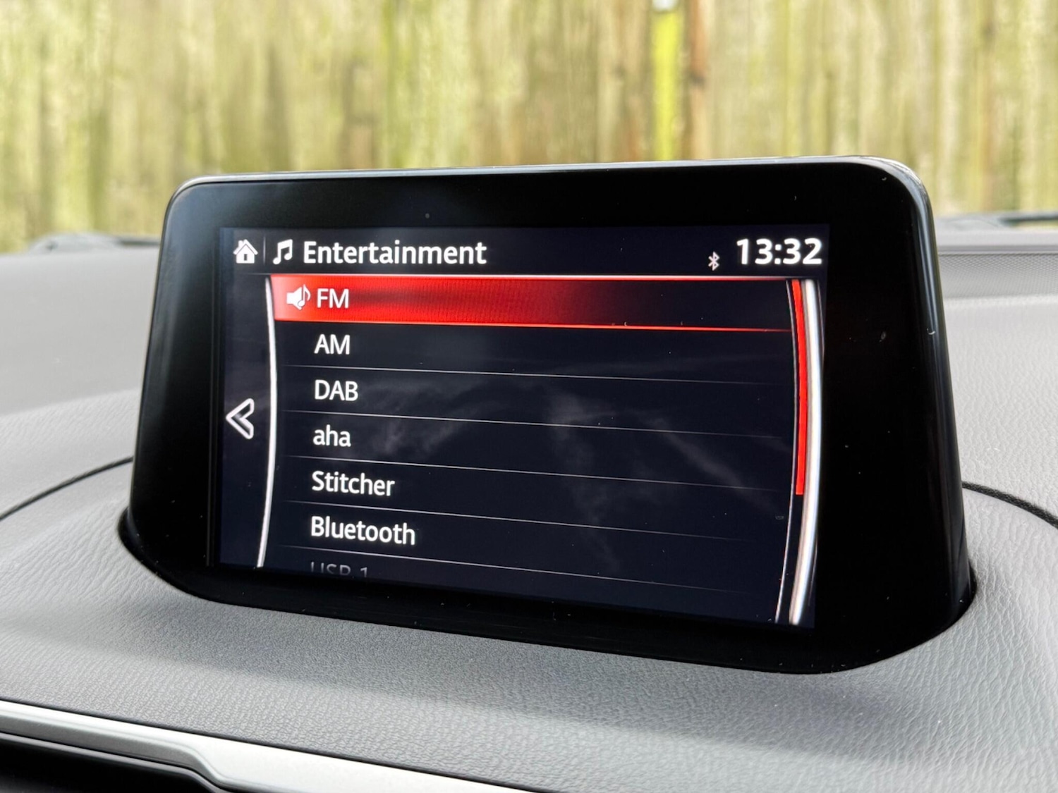 Used Mazda Mazda3 2018 for sale - 77255293: Photo 31