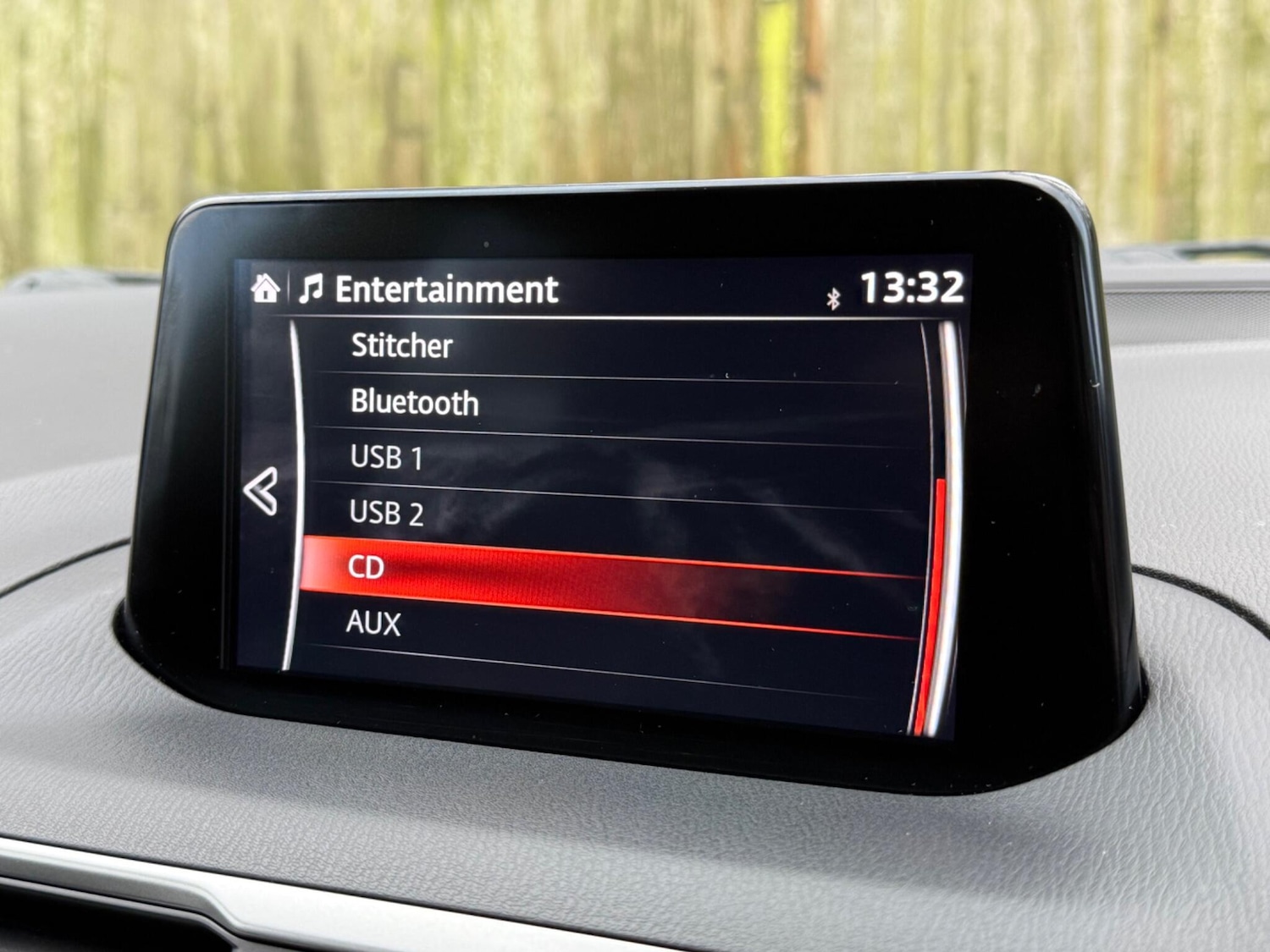 Used Mazda Mazda3 2018 for sale - 77255293: Photo 32