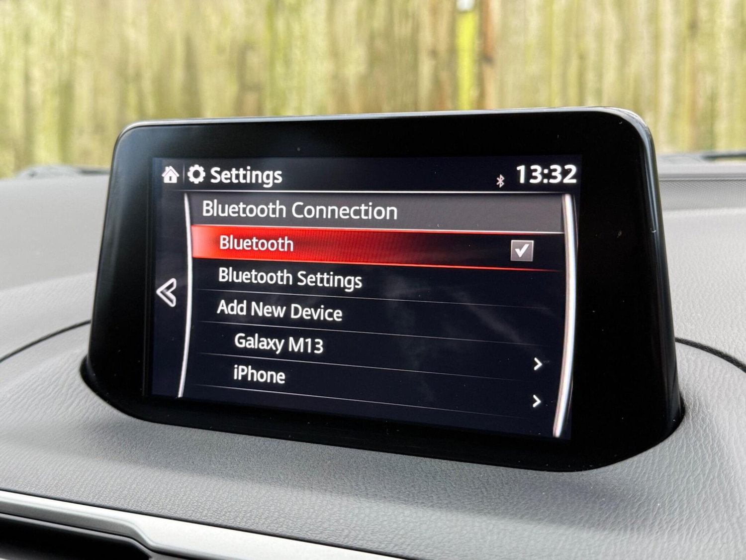 Used Mazda Mazda3 2018 for sale - 77255293: Photo 33