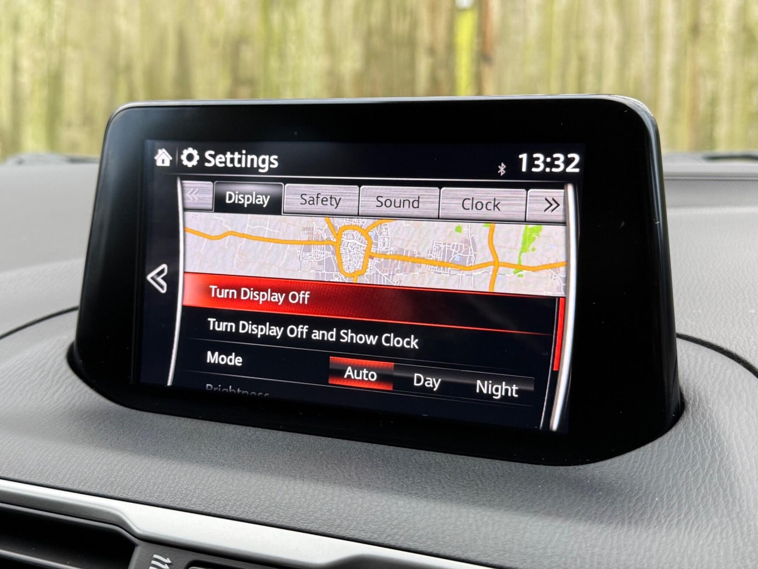 Used Mazda Mazda3 2018 for sale - 77255293: Photo 34