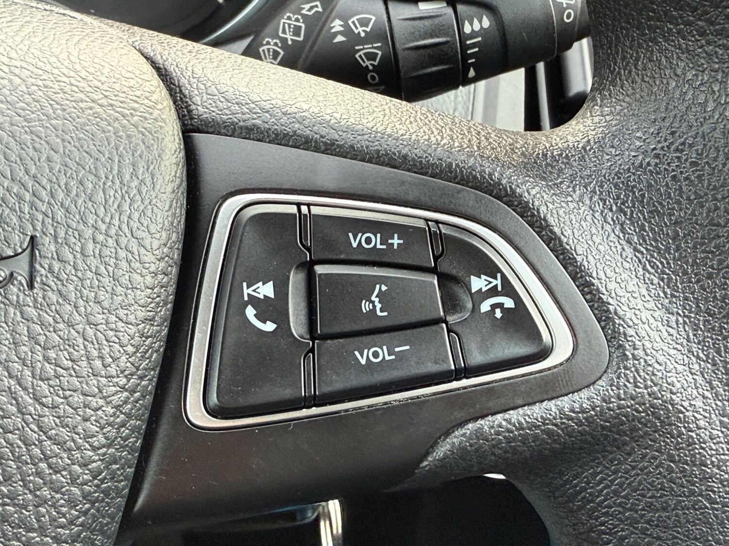 Used Ford Focus for sale - 77559675: Photo 19