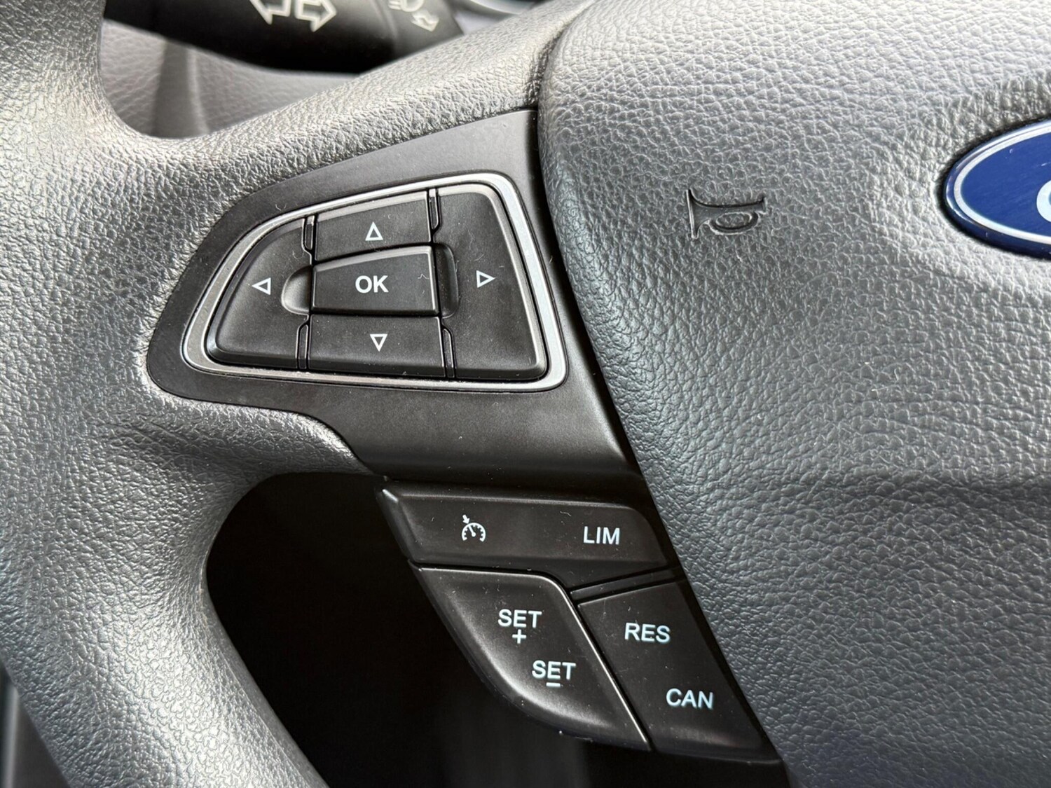 Used Ford Focus for sale - 77559675: Photo 20