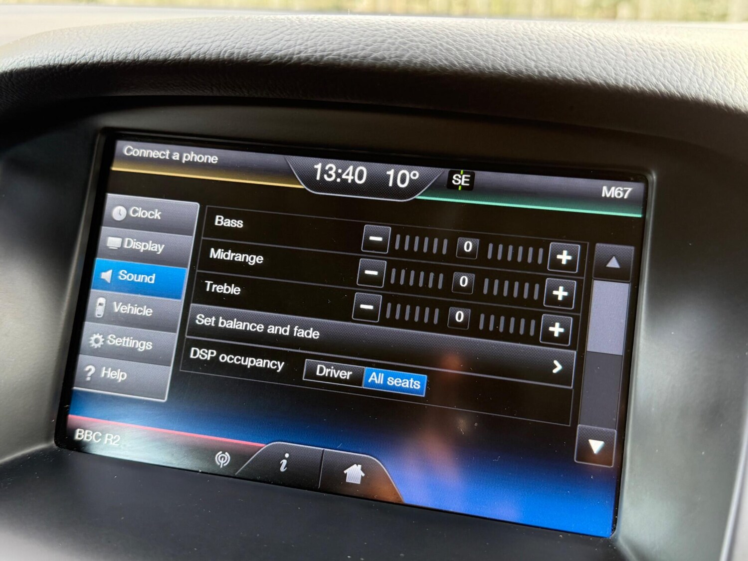 Used Ford Focus for sale - 77559675: Photo 27