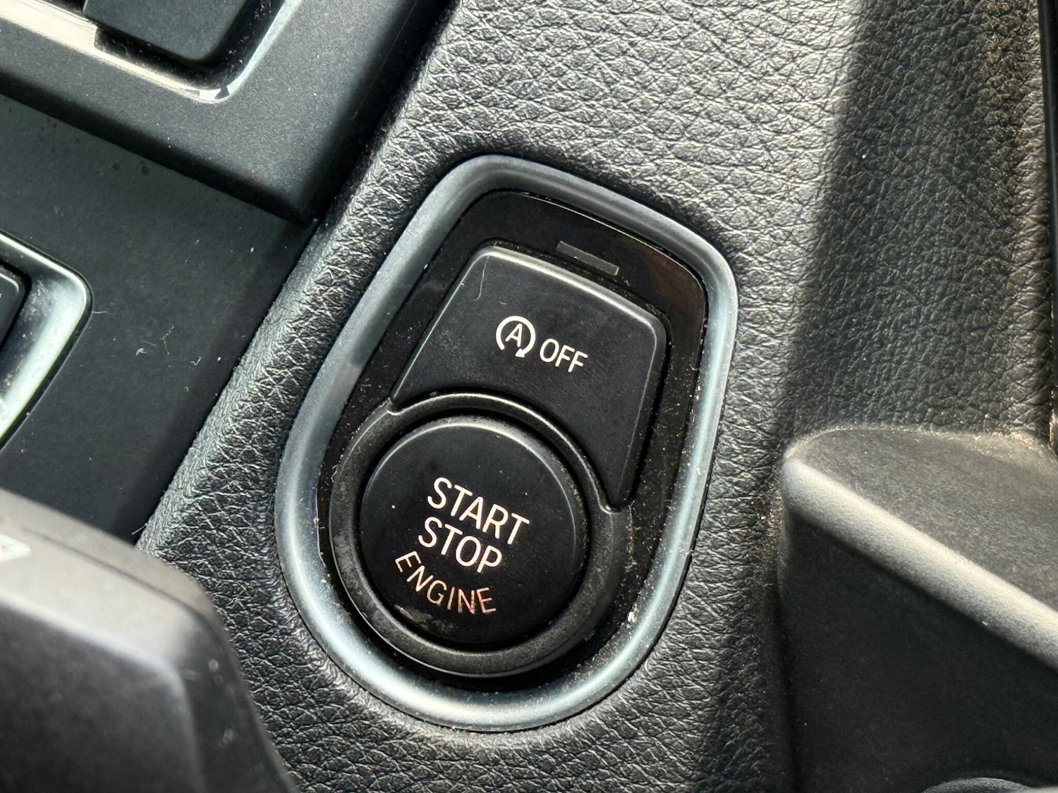 Used BMW 1 Series 2014 for sale - 77255292: Photo 21