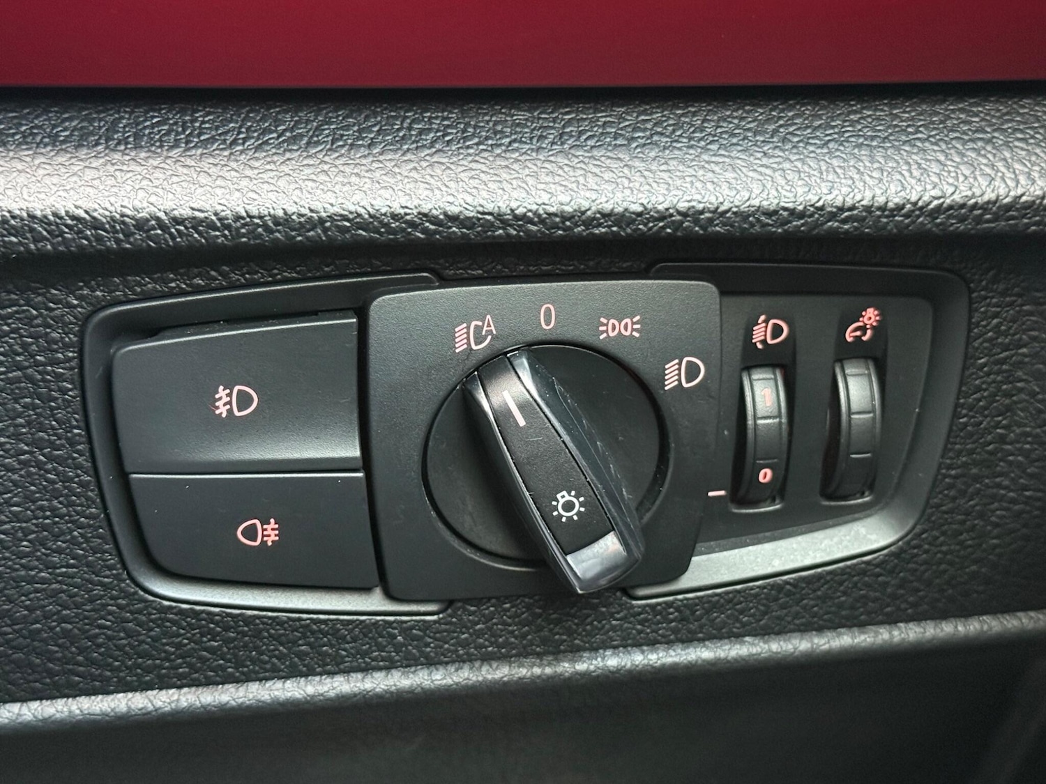 Used BMW 1 Series 2014 for sale - 77255292: Photo 23