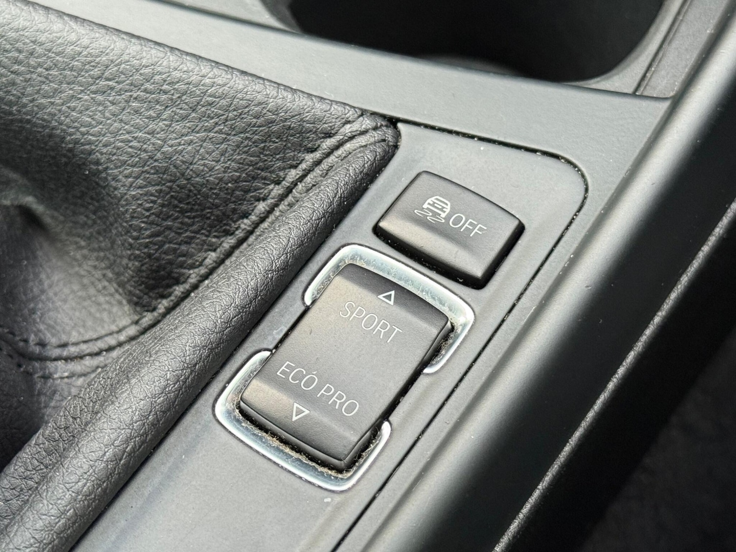 Used BMW 1 Series 2014 for sale - 77255292: Photo 24