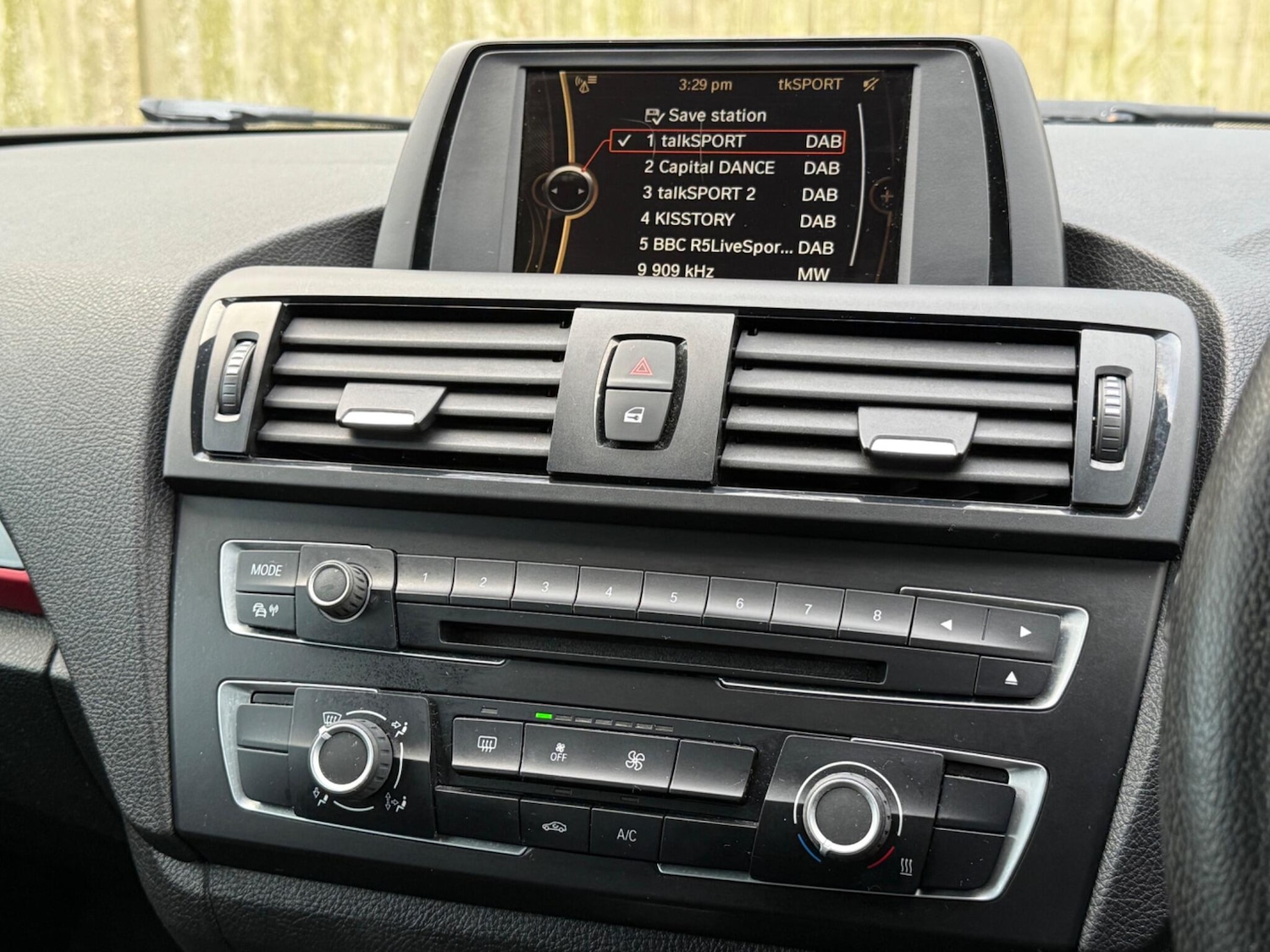 Used BMW 1 Series 2014 for sale - 77255292: Photo 26