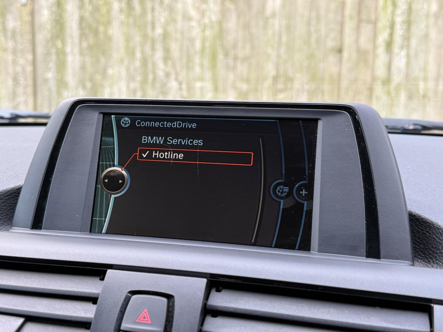 Used BMW 1 Series 2014 for sale - 77255292: Photo 31