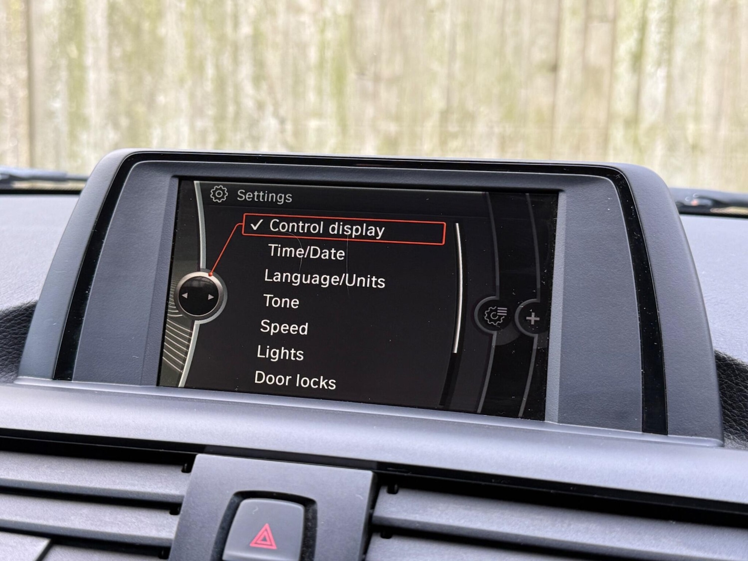 Used BMW 1 Series 2014 for sale - 77255292: Photo 33