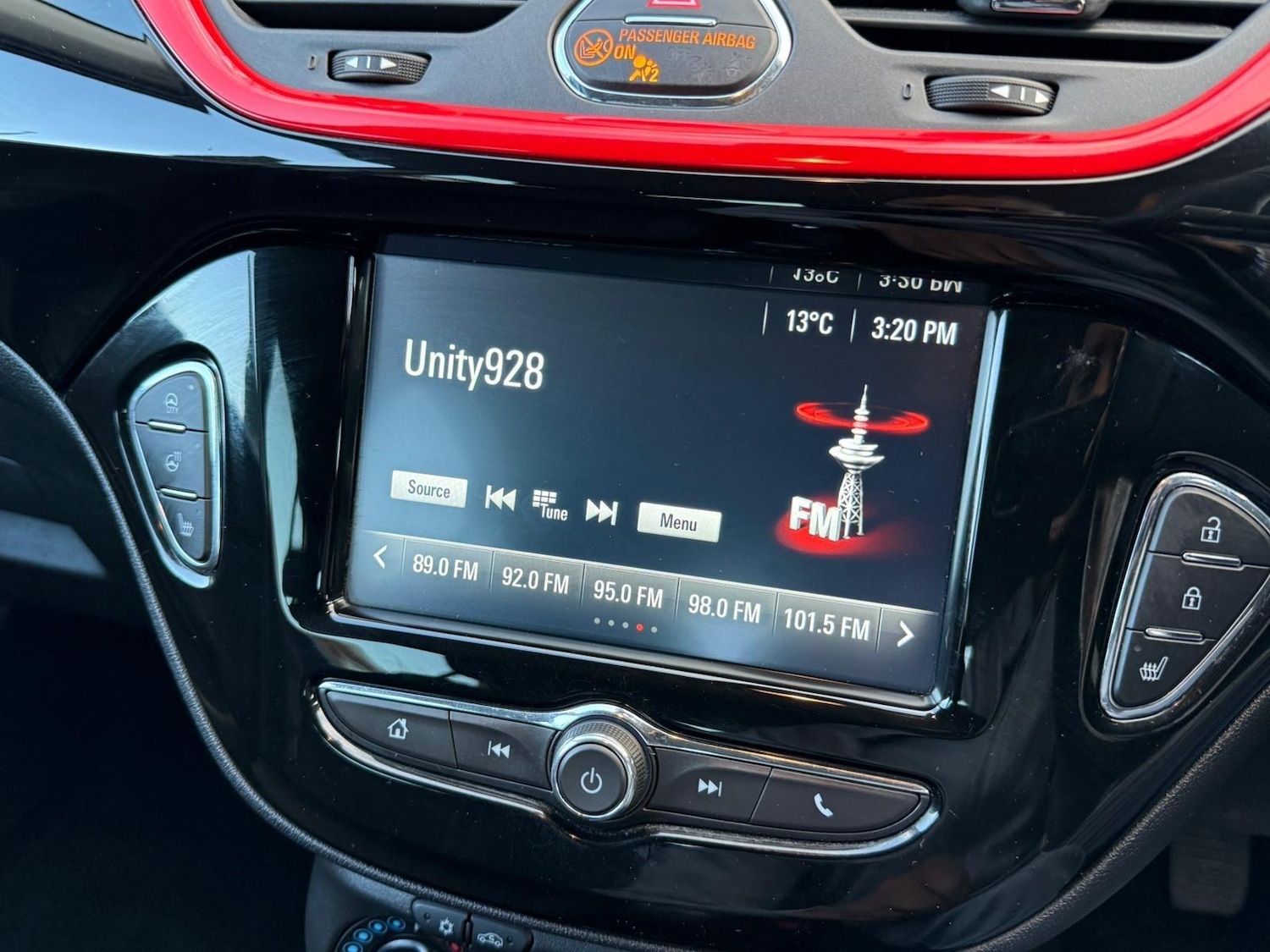 Used Vauxhall Corsa 2019 for sale - 76660558: Photo 30