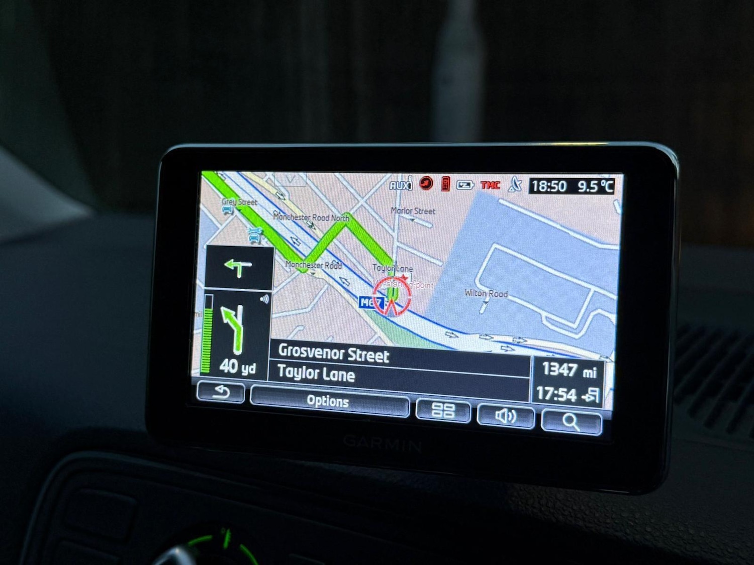 Used Skoda Citigo 2015 for sale - 76660561: Photo 20