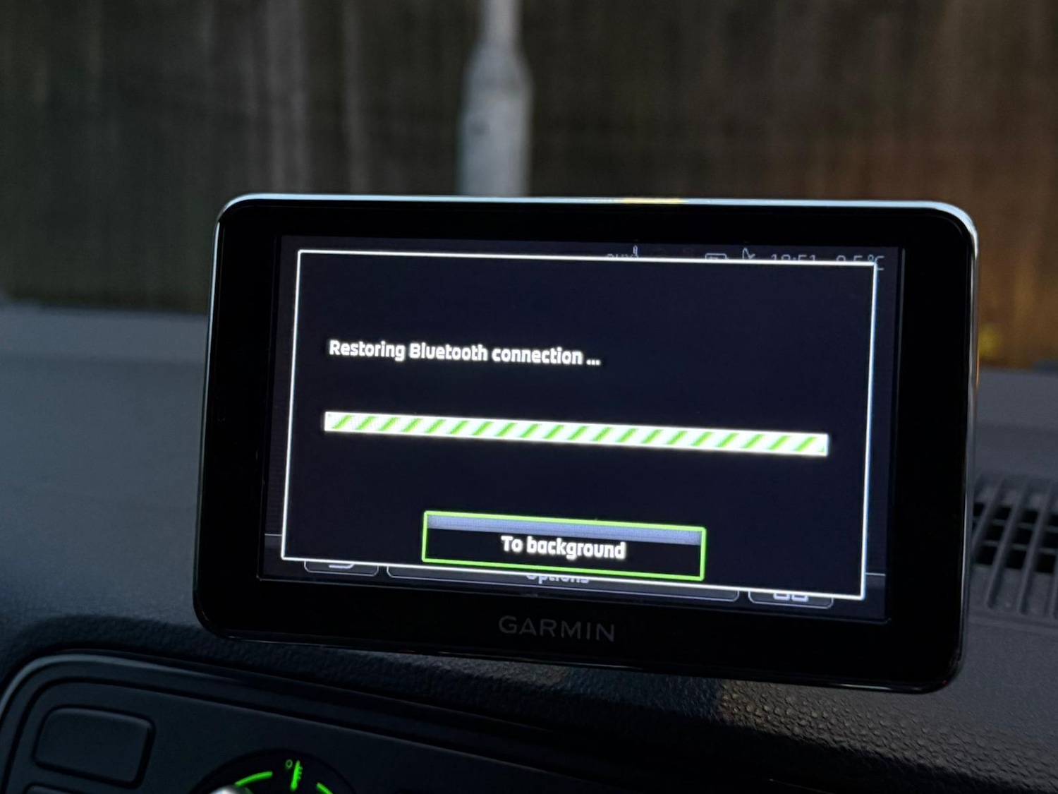 Used Skoda Citigo 2015 for sale - 76660561: Photo 22