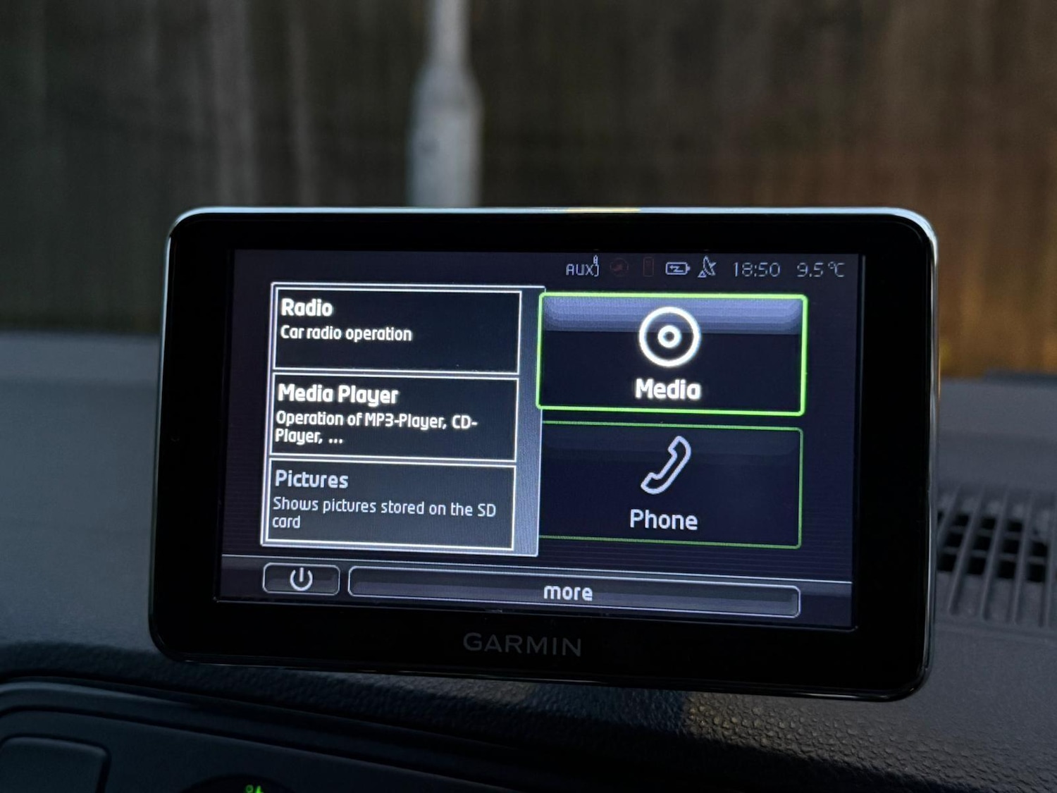 Used Skoda Citigo 2015 for sale - 76660561: Photo 23